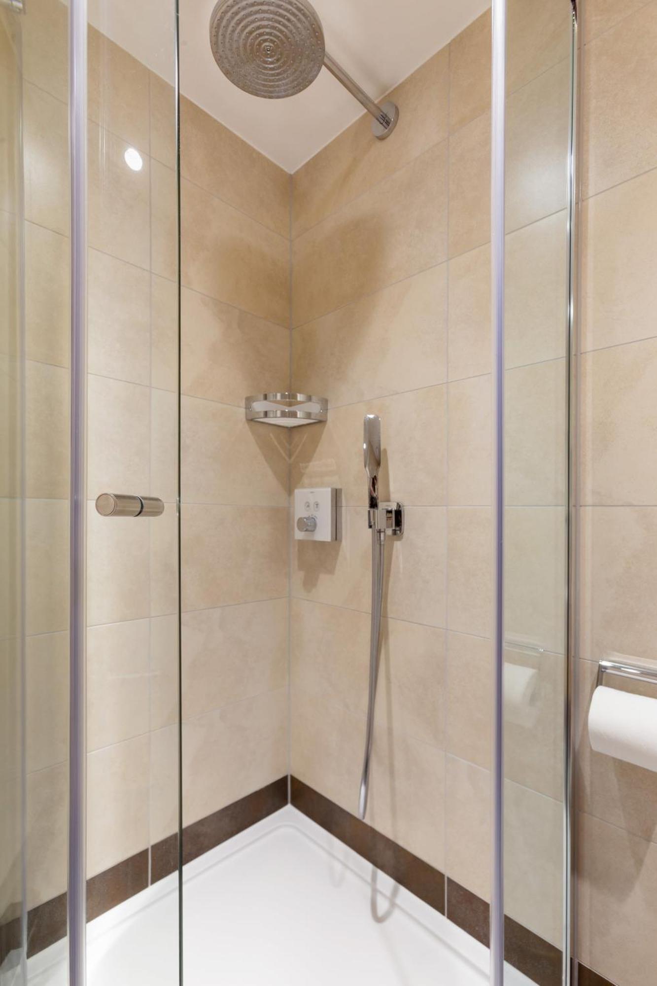 Bnbnova - 2br 2ba In Fitzrovia & Soho Apartamento *